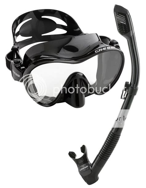 Best Snorkel Gear For Beginners: Don't Ruin Your Trip