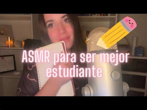 Asmr Roleplay Audici N Para Ser Un K Pop Idol En Asmr Entertainment