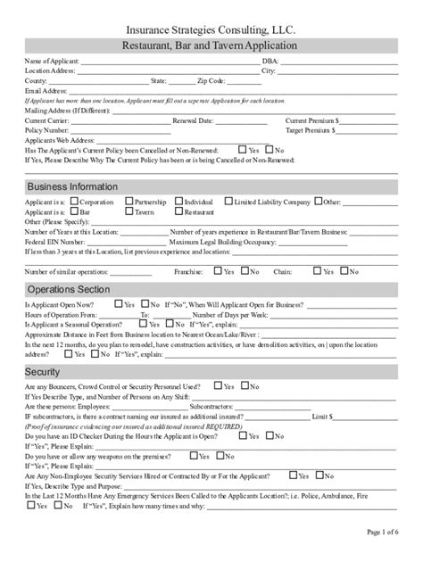 Fillable Online ISC RBT Application Fax Email Print PdfFiller