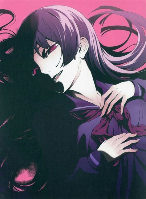 Pin By Kuro On Tasogare Otome X Amnesia Amnesia Anime Dusk