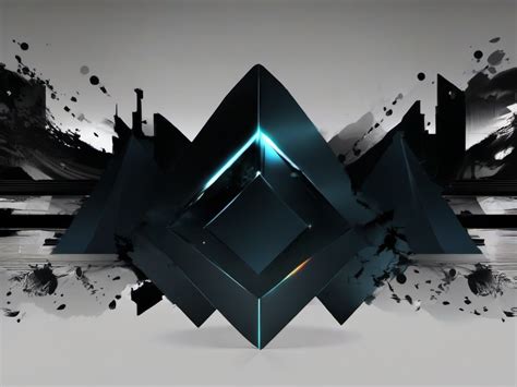 dark show wallpaper desktop background wallpaper