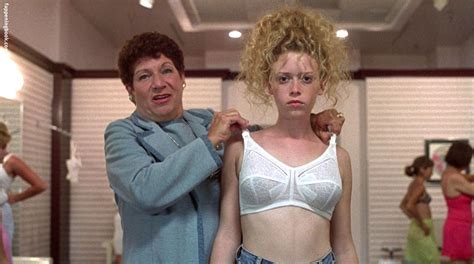 Natasha Lyonne Nude The Fappening Photo Fappeningbook