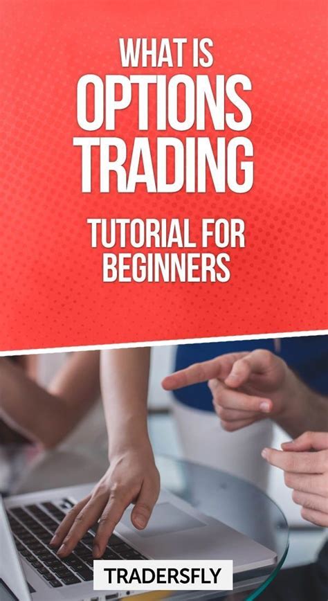 What Is Option Trading Beginner Tutorial For Dummies Ep 248