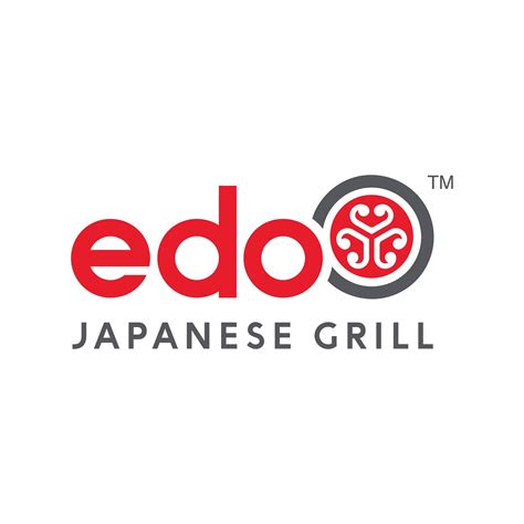 Edo Japanese Grill