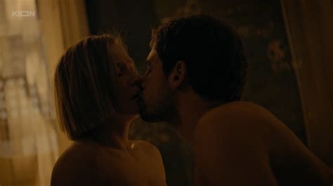 Nude Video Celebs Yuliya Peresild Nude Nina