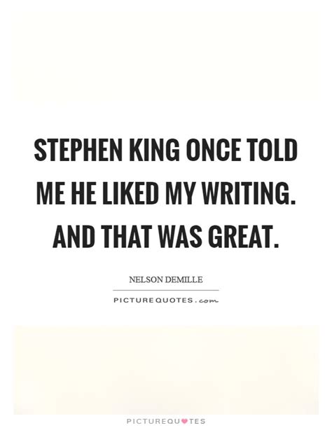great king quotes great king sayings great king picture quotes