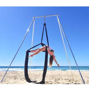 Shop Aerial Supplies Australia Aerial Silks Hammocks And More