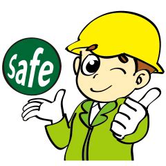 safety man clipart 10 free Cliparts | Download images on Clipground 2025