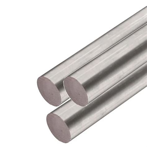aluminum  bar grade aluminium size  mm   mm  rs