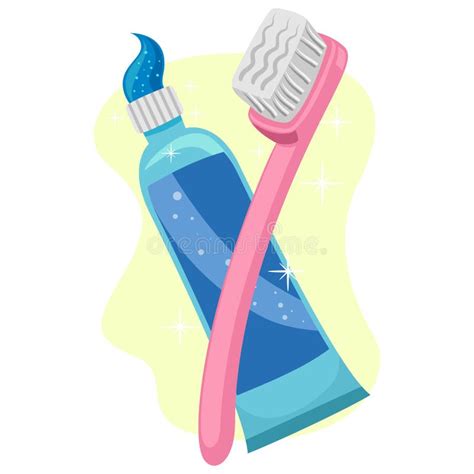 Toothbrush Clip Art Stock Illustrations – 1,364 Toothbrush Clip Art Stock Illustrations, Vectors ...