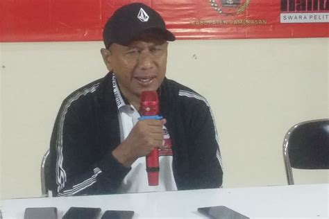 resmi rahmad darmawan latih rans cilegon fc vivagoalcom