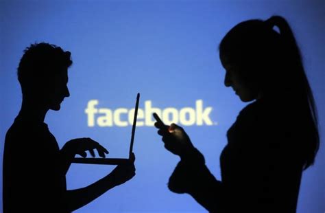 Facebook News Feed Gets Updated - Geeky Gadgets