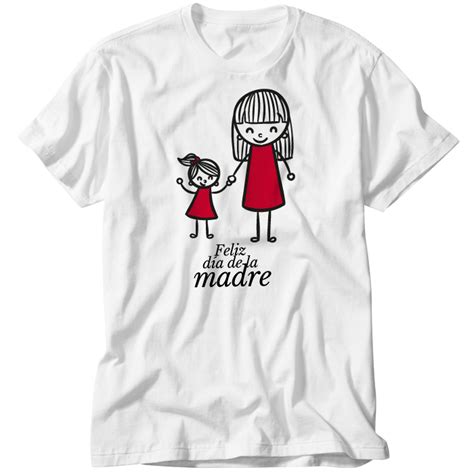 Camisetas Para Dia De La Madre Atelier Yuwa Ciao Jp