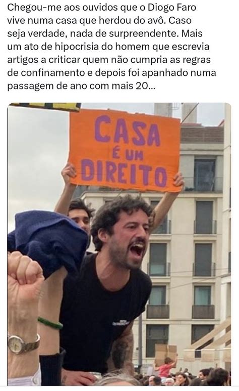 Bancada de Leão on Twitter RT SensIdiota Lol fascistas além de