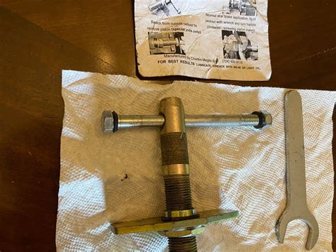 Logging into homedepot/mycard reveals a hidden rewards balance today 29