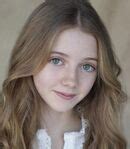 Evie Templeton (visual voices guide) - Behind The Voice Actors