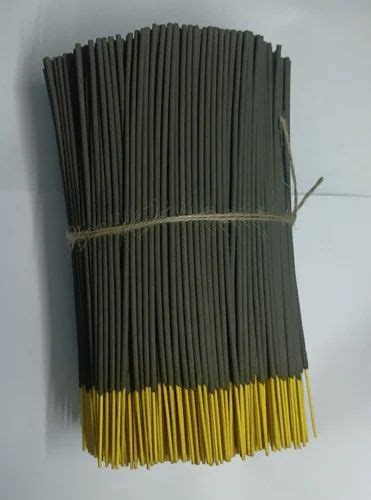 Black Raw Incense Stick Oudh At Rs 62 Kg In New Delhi ID 2851513529133