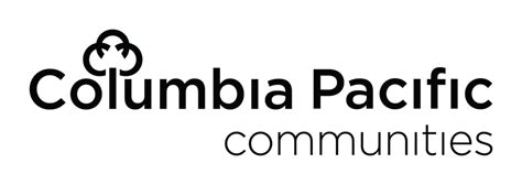 Columbia Asia Logo Columbia Asia Logos Kepad Yaga