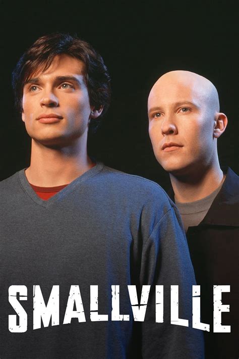 Why Sam Jones Iiis Pete Ross Left Smallville And Why He Came Back