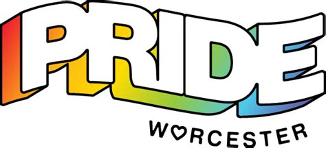 Worcester Pride Festival Downtown Worcester