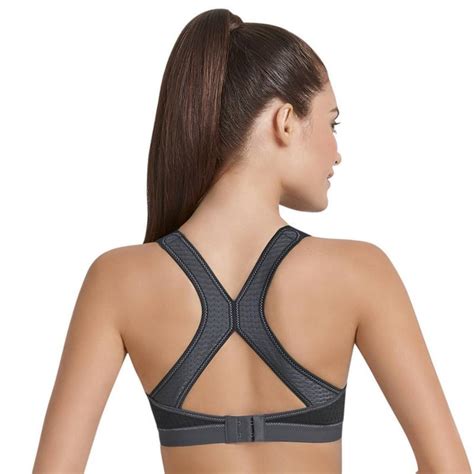 Soutien Gorge De Sport Dynamix Star Tennicity