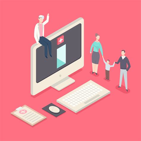 Smart AI tech will soon upgrade the brigham and womens patient portal 25