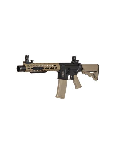 SPECNA ARMS SA C07 CORE CARBINE HALF TAN