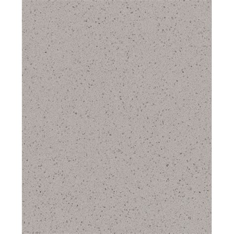 Fresh Linen Nq66 Quartz Countertop One Quartz Surfaces