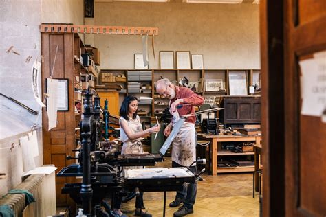 The Bodleian Bibliographical Press The Bodleian Conveyor