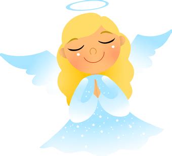 Guardian Angels Clipart | Free download on ClipArtMag