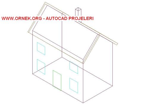 Yap C Mahkeme Cephe Dwg Projesi Autocad Projeler Hot Sex Picture