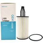 Kfz Lfilter F R Mercedes Benz C Cl Cls E Gl Glc