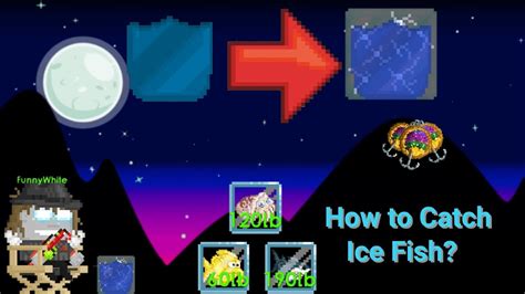 Growtopia How To Catch Cuttle Alpha Great White Shark And Elephant