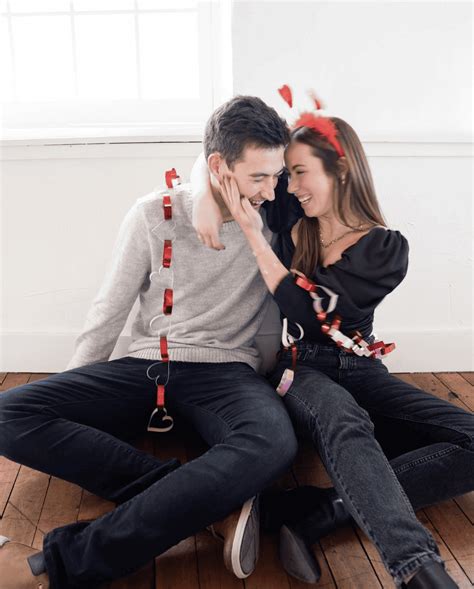Creative Handmade Gifts For Boyfriend