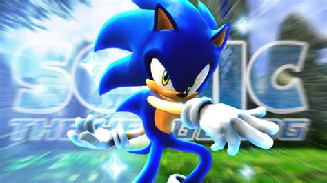 Sonic: How a Fan-Made Remake Could Redeem the Series' Worst Game