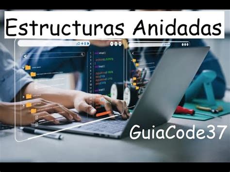 Python Para Ni Osestructuras Anidadas While If Jupiter Notebooks