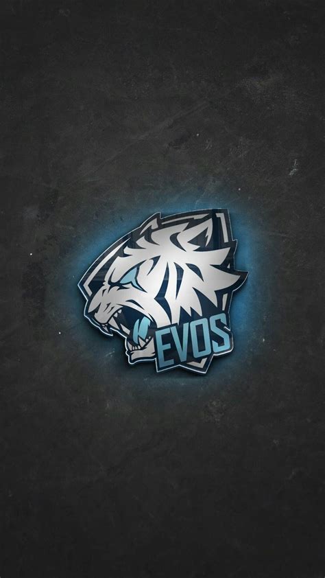 Evos Esports Wallpapers Top Free Evos Esports Backgrounds Wallpaperaccess