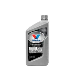 VALVOLINE Lubrimas Pe Tienda Online