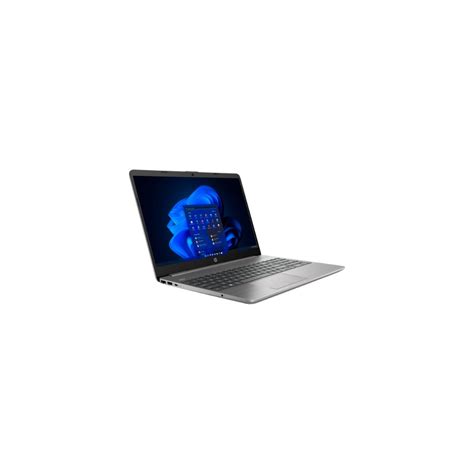 HP 250 G9 Notebook - i3-1215U - FutureSpace