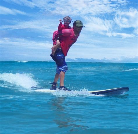 Surf Lessons Maui Hawaii – Maui Surf Pros