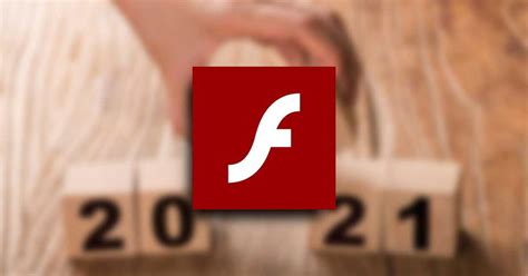 Extensión Y Navegador Para Poder Usar Adobe Flash En 2021