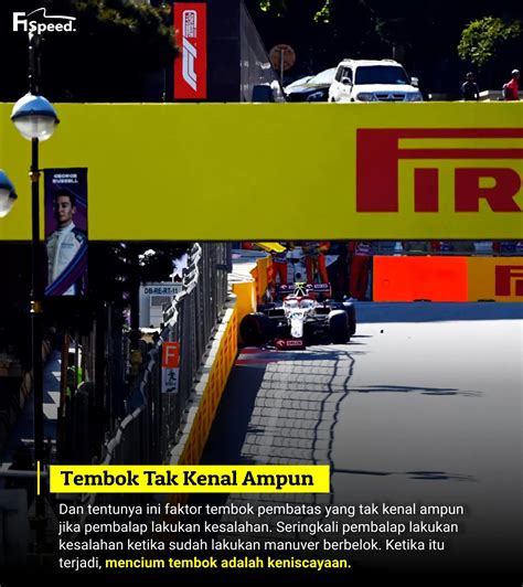 F Speed Indonesia On Twitter Banyak Juga Pembalap Yang Lakukan