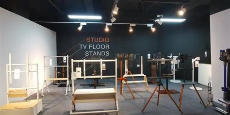 Lumi Luminates: The Glowing Net Worth Of Lumi In 2020