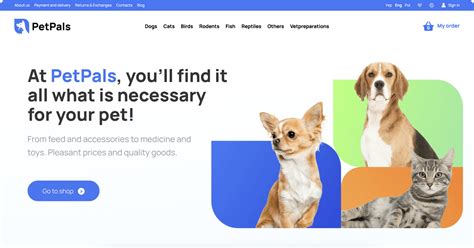 Продаж Товару За Кордон з України — Як Продавати За Кордон