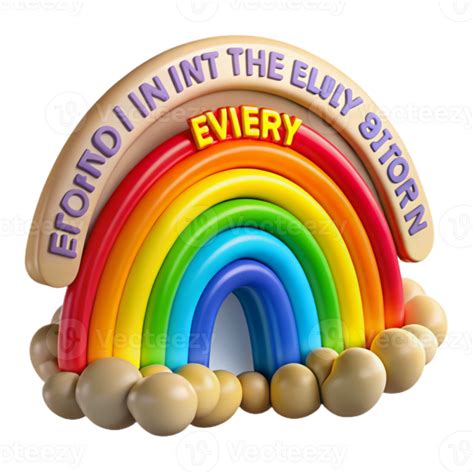 Rainbows End Nyt 2
