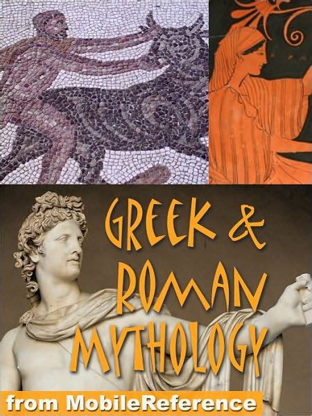 Greek and Roman Mythology : History, Art, Reference. Heracles, Zeus ...