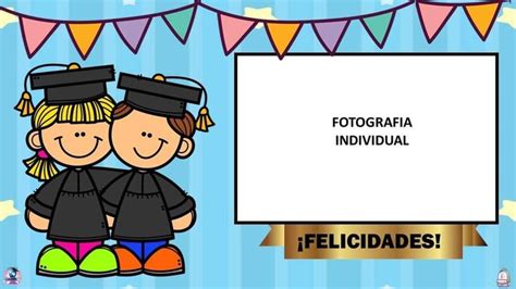 Pin De Daya Manzo En Graduaci N Etiquetas Preescolares Graduaci N