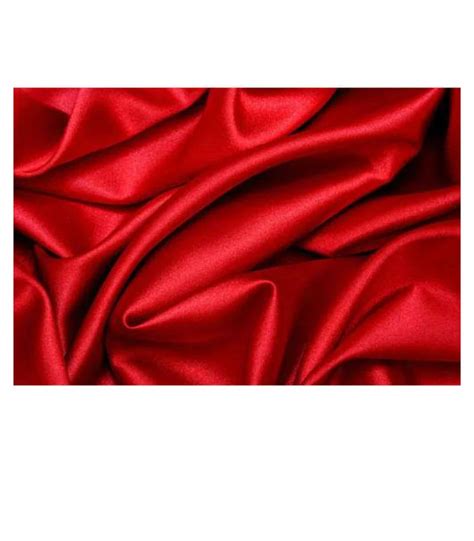 Inch Plain Malai Satin Fabric Manufacturer Gsm At Rs