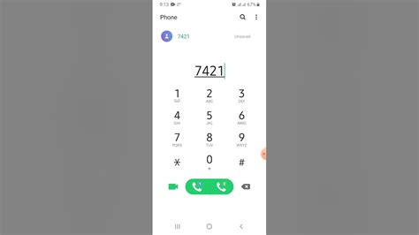 Telenor Number Check Code New Method 2023 Youtube