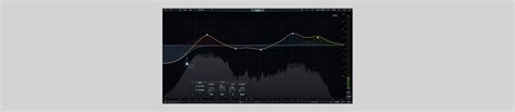 Kirchhoff EQ Worth Checking Out Page 2 VI CONTROL